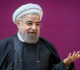 همه کالاهای ضروری و نیازهای اساسی کشور تأمین شده است