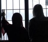 ۴۰ زن زندانی بدهکار چشم انتظار کمک نیکوکاران برای آزادی است