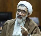 ایران با قدرت تولید فکر و ایمان برابر استکبار ایستادگی کرده است