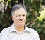 اقدام اخیر ایران فشار تبلیغاتی بسیار پرقدرتی را در داخل آمریکا علیه ترامپ ایجاد خواهد کرد