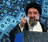 مذاکره در چنین شرایطی یعنی ذلّت/ باید جلوی گرانی‌های افسارگسیخته گرفته شود