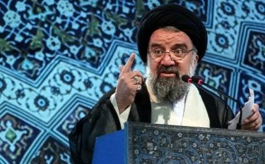 مذاکره در چنین شرایطی یعنی ذلّت/ باید جلوی گرانی‌های افسارگسیخته گرفته شود