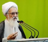 فرش قرمز برای دشمنان فرهنگ پهن کرده‌ایم/بازمین‌خواران برخورد کنید
