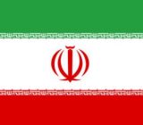 ایران چهارشنبه به خروج آمریکا از برجام پاسخ متقابل می‌دهد
