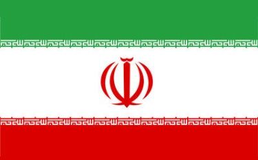 ایران چهارشنبه به خروج آمریکا از برجام پاسخ متقابل می‌دهد