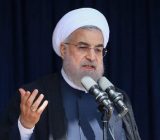 برخی هنوز باورشان نشده که ما در یک جنگ سیاسی، اقتصادی، رسانه ای با آمریکا هستیم