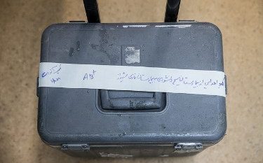 اعضایی که نباید به خاک سپرده شوند!