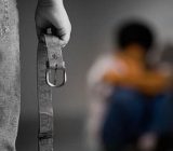 خطرناک‌ترین نوع کودک‌         آزاری چیست؟