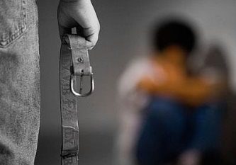 خطرناک‌ترین نوع کودک‌         آزاری چیست؟