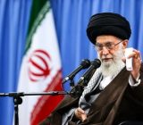 زمینه را برای روی کارآمدن دولت جوان و حزب اللهی فراهم کنید/ ساختار قانون اساسی خوب است/ البته ساختارها میتوانند تکمیل شوند و نواقصشان برطرف شود/ آن‌طور که برجام عمل شد، من خیلی اعتقادی نداشتم