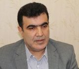 تلمبارهای نوغانداری در گیلان ضد عفونی می شود/ شفت پایلوت استانی شد