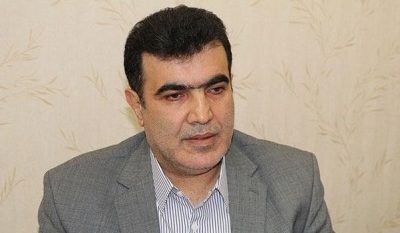 تلمبارهای نوغانداری در گیلان ضد عفونی می شود/ شفت پایلوت استانی شد