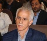 صادق مقصودی به مدیریت آموزش و پرورش شهرستان شفت رسید