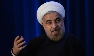 از امروز فروش اورانیوم غنی شده و آب سنگین را متوقف خواهیم کرد/ اگر طی ۶۰ روز آینده به نتیجه نرسیم دو اقدام دیگر را آغاز می کنیم/ یکی از آن ها عدم پایبندی به محدودیت سطح غنی سازی ۳٫۵ درصد خواهد بود