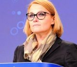 دلیل رد ضرب‌الاجل ایران از سوی اتحادیه اروپا/ به تعهدات خود پایبند می‌مانیم‌/ خواهان دوام کامل برجام هستیم