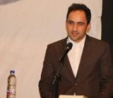 نشاط وامید با سپردن عرصه های مدیریتی به جوانان وبانوان در جامعه ایجاد می شود