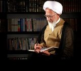 ماه رمضان ماه آزادی است/ در فضیلت روزه همین بس که انسان شبیه فرشته می شود