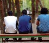 نظام مجردی و تبدیل شدن آن به بحران در آینده