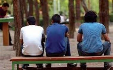 نظام مجردی و تبدیل شدن آن به بحران در آینده