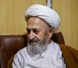 عده ای با پاشیدن بذر ناامیدی، نخبگان را به آینده نا امید می کنند
