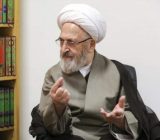 شهید مطهری آرمان گرا، خرافه زدا و معتدل بود/ من ندیدم ایشان در کلمات خود به یک نفر اهانت کند