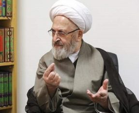 شهید مطهری آرمان گرا، خرافه زدا و معتدل بود/ من ندیدم ایشان در کلمات خود به یک نفر اهانت کند
