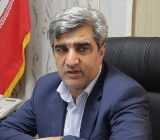 استفاده از ظرفیت فضای مجازی برای مقابله با اعتیاد