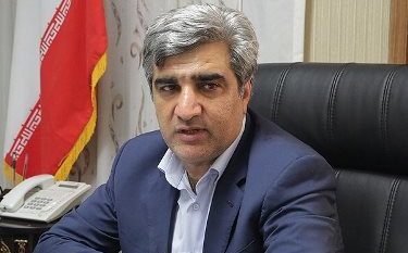 استفاده از ظرفیت فضای مجازی برای مقابله با اعتیاد