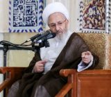 شخصیت امام علی(ع) امشب در منابر و مساجد تبیین شود