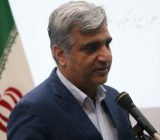 مسیر توسعه کشور از آموزش و پرورش می گذرد