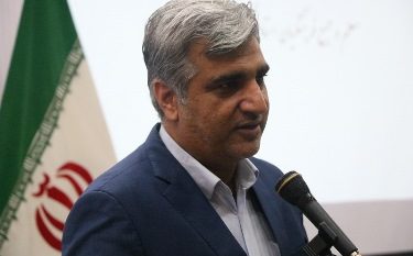 مسیر توسعه کشور از آموزش و پرورش می گذرد