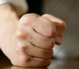 خشونت در تعاملات اجتماعی حرف اول را می‌زند/جامعه فردگراست/ به یک راهکار جمعی برای حل بحران‌های اجتماعی نرسیده‌ایم