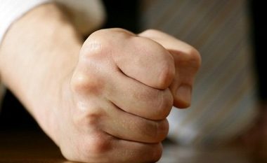 خشونت در تعاملات اجتماعی حرف اول را می‌زند/جامعه فردگراست/ به یک راهکار جمعی برای حل بحران‌های اجتماعی نرسیده‌ایم