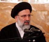 فساد در کشور مربوط به یک جناح خاص نیست/تلقی فساد فراگیر در جامعه بسیار غلط است
