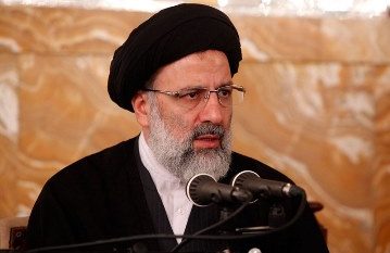 فساد در کشور مربوط به یک جناح خاص نیست/تلقی فساد فراگیر در جامعه بسیار غلط است