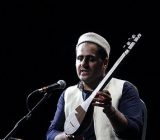 تالشی‌ها برای دام، کوچ و حتی آب دادن به گله موسیقی و مقام دارند/ موسیقی تالش ناتورالیستی و طبیعت‌گراست/ تنبور تالشی کوچکترین ساز مضرابی است