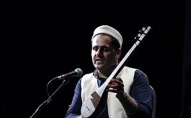 تالشیها برای دام، کوچ و حتی آب دادن به گله موسیقی و مقام دارند/ موسیقی تالش ناتورالیستی و طبیعتگراست/ تنبور تالشی کوچکترین ساز مضرابی است تالشیها برای دام، کوچ و حتی آب دادن به گله موسیقی و مقام دارند/ موسیقی تالش ناتورالیستی و طبیعتگراست/ تنبور تالشی کوچکترین ساز مضرابی است