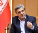لزوم تسریع در فرآیند اجرای طرح “هزار روستا، هزار زمین ورزشی”