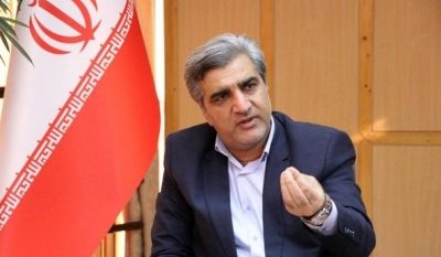 لزوم تسریع در فرآیند اجرای طرح “هزار روستا، هزار زمین ورزشی”