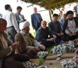 مسئولان دست واسطه ها در صنعت نوغانداری را کوتاه کنند