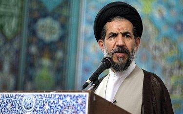 حراست از هویت قوه قضائیه در گرو برخورد با عناصر نامطلوب است
