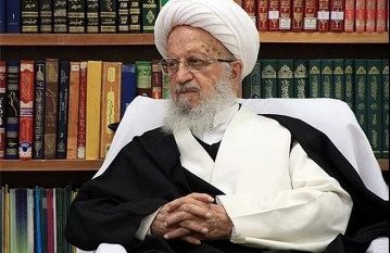 دانشگاه ها نباید به پایگاه و باشگاه احزاب و جریان های سیاسی تبدیل شوند
