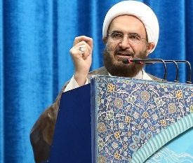 برخورد با بدحجابی باید عاقلانه و هنرمندانه باشد