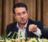 توضیحات وزیر صنعت درباره توزیع کالاهای اساسی با کوپن
