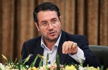 توضیحات وزیر صنعت درباره توزیع کالاهای اساسی با کوپن