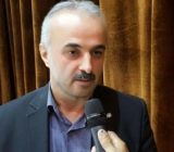 ورود آقازاده‌ها و سلبریتی‌ها به بهانه خرید زمین در گیلان/ مدیران استانی چه‌کار می‌کنید؟