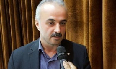 ورود آقازاده‌ها و سلبریتی‌ها به بهانه خرید زمین در گیلان/ مدیران استانی چه‌کار می‌کنید؟