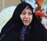 جشنواره تجلیل از مشاهیر و نخبگان زن گیلان برگزار می‌شود