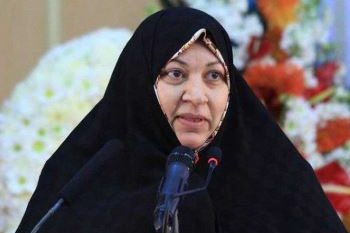 جشنواره تجلیل از مشاهیر و نخبگان زن گیلان برگزار میشود جشنواره تجلیل از مشاهیر و نخبگان زن گیلان برگزار میشود