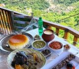 مزه گردشگری نوین در گیلان